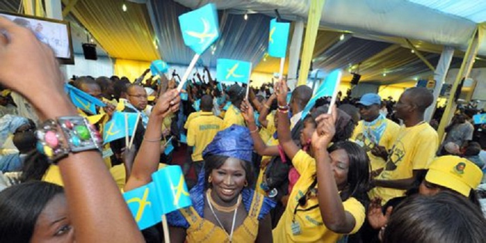 L'opposition rappelle à Macky Sall ses promesses de 2012