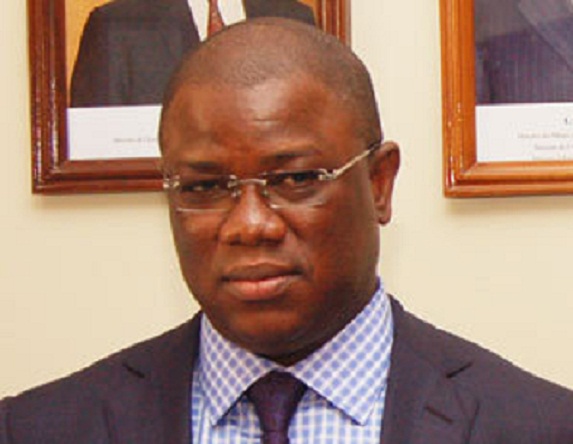 Confidences de la mère d’Aïda Mbodji à Abdoulaye Baldé !