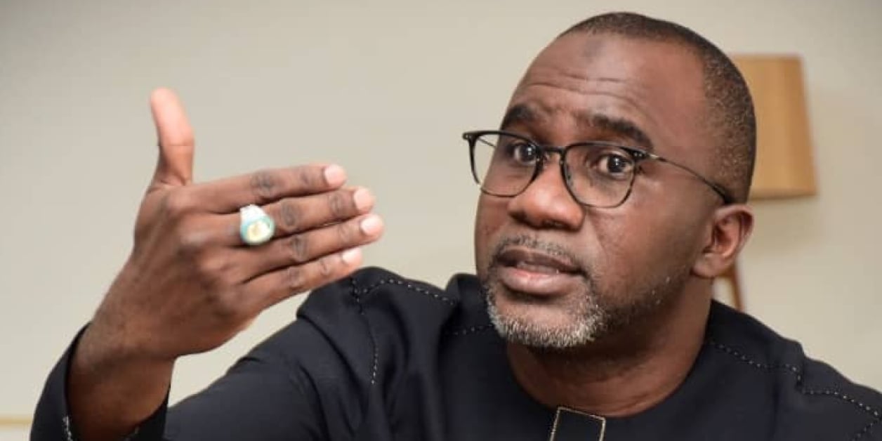 HAJJ 2023:/Le ministre Doudou Ka satisfait du déroulement des préparatifs