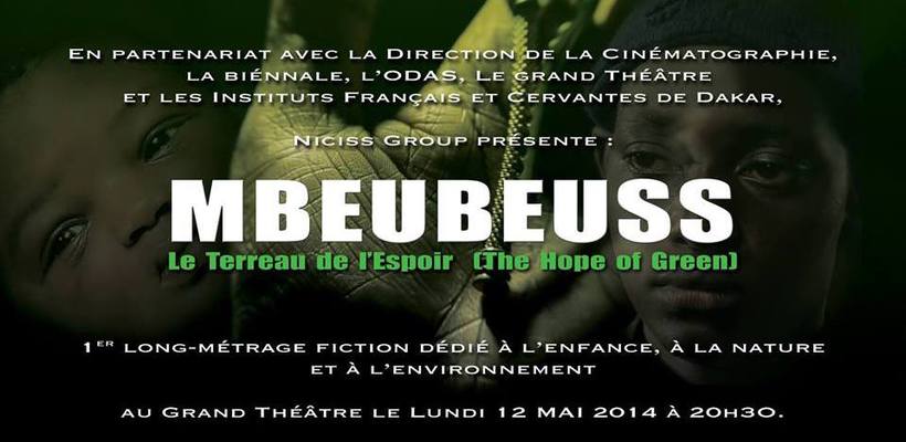 Santé:  les populations de Malika souffrent de la qualité impure de l'eau