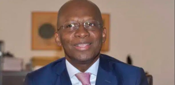 Manifestations : Mamadou Bocar Sy détaille les pertes pour le secteur bancaire