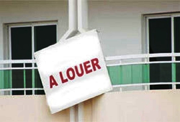 Baisse du loyer : La Commission nationale de régulation du loyer enregistre plus de 2 000 plaintes et 8 000 appels par jour