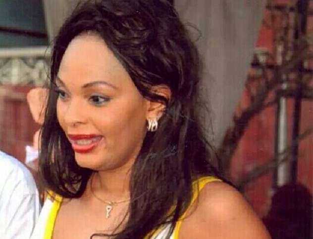 Me Tamaro Seydi décharge, puis charge Karim Wade !