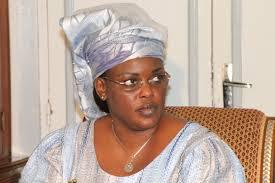 Ucad: Cheikh Faye se fait passer pour le frère de la Première  dame