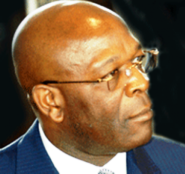 Cameroun: un ancien ministre des Finances condamné à 25 ans de prison