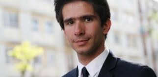 Plainte Cpi et sortie du Gouvernement : Juan Branco promet de « lourdes difficultés »…