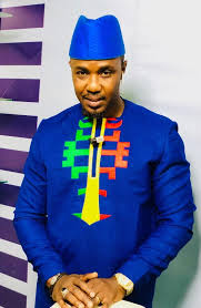 Cheikh Sarr : Les vraies raisons de sa démission de D-Média enfin connues