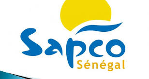 Bocar LY, Directeur Commercial de la Sapco : des Mathématiques aux finances