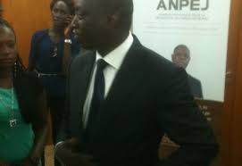 Public-Privé: La Sonatel alloue une subvention de 100 millions à l’ANPEJ