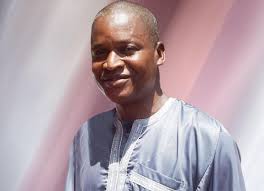 Après le (Saes): le Sudes déchire la loi de Mary Teuw NIANE sur les universités