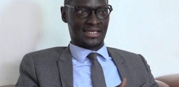 Affaire Sonko, détention arbitraire : Me Abdoulaye Tine saisit le Groupe de travail de l’Onu