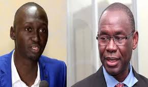 Dénouement heureux dans l'affaire Pape Ndiaye, Serigne Saliou Guèye et Walf TV : La CAP surseoit au conseil des médias et à la journée sans presse