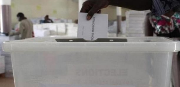 Organisation des élections : le gros clash entre le pouvoir et l’opposition