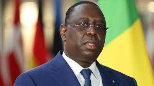 La Banque Mondiale épingle le Sénégal, une affaire de plusieurs milliards en question