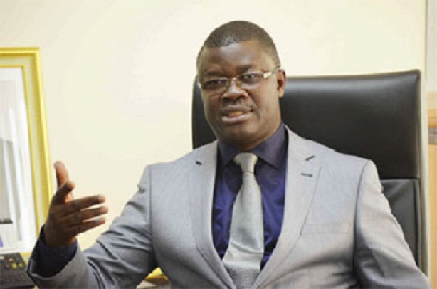 SNR : Soixante 60 milliards FCFA ont été récupérés!