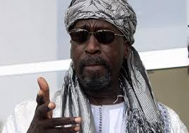 Abdoulaye Mactar Diop : « Macky Sall doit présenter des excuses... »