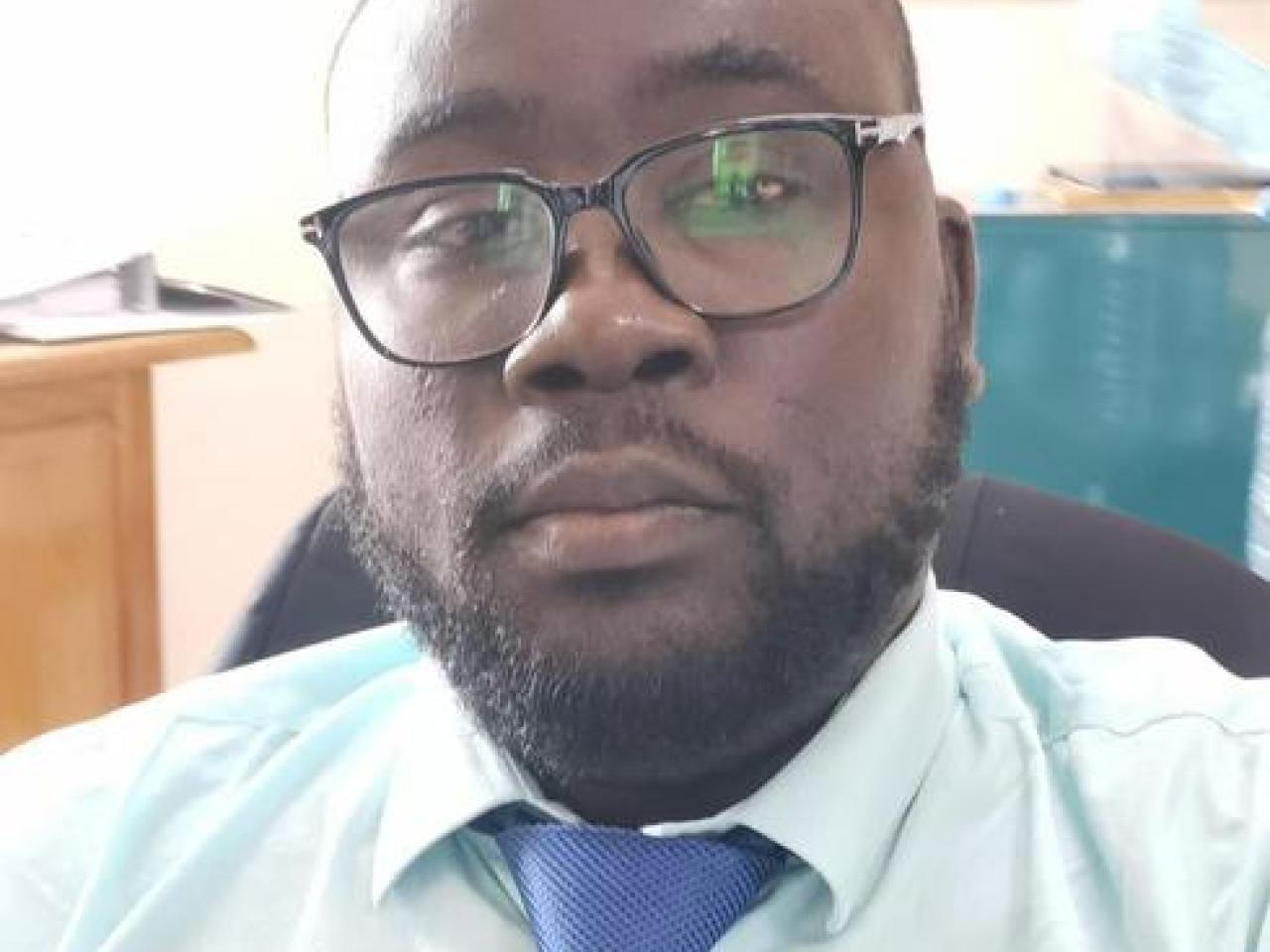 Manifestations des 1er et 2 juin : Bara Diouf, Yewwi/Rufisque Ouest, arrêté