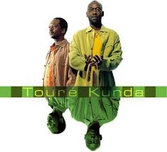 Le Touré Kounda en concert, samedi à Ziguinchor