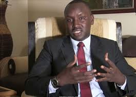 Ousmane Sonko « séquestré » : « Les barrières de la honte doivent être levées », (Dr Cheikh Tidiane Dièye)