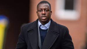 Benjamin Mendy rejugé pour viol et tentative de viol