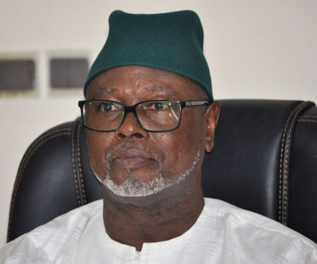 Eligibilité : Alioune Tine pour un 2e dialogue inclusif