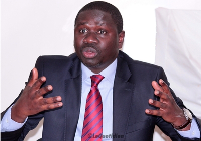 Les exécutifs locaux invités à 'accélérer les procédures de mandatement des salaires'