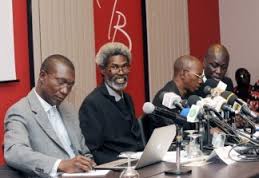 Les avocats de Karim Wade vilipendent Henry Grégoire Diop