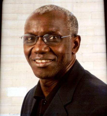 Le Pr Thioub pour la professionnalisation des universités!