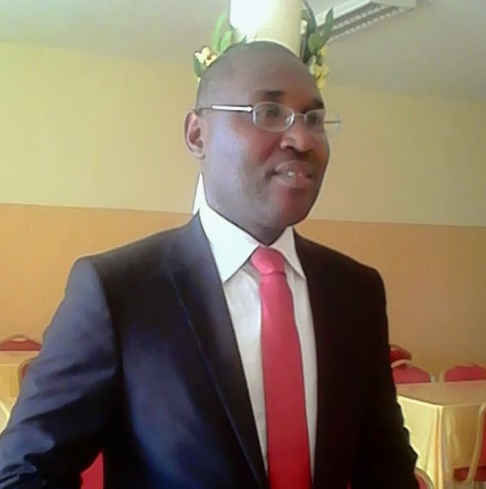 Les enseignants apéristes sur  Wade-fils : «Ce criminel économique sent qu’il est de plus en plus enfoncé"