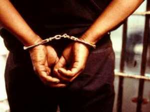 Un membre de la mafia chinoise arrêté par la Dic