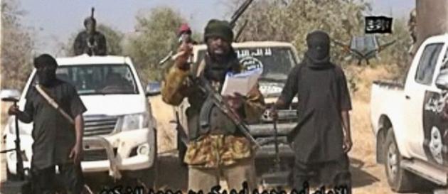 Lutte contre Boko Haram : comment le Tchad a tordu le bras au Nigeria