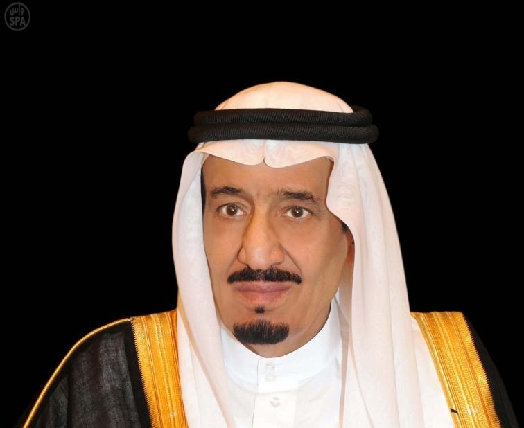 Le successeur d' Abdallah d'Arabie, le prince Salmane  souffrirait dAlzheimer