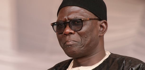 Du devoir de faire rempart aux fautes déontologiques et éthiques de la tribune des journalistes sur le troisième mandat (Par Moustapha Diakhaté)