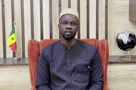 Présidentielle de 2024 : « C’est hors de portée du Pastef », selon Me Moussa Bocar Thiam