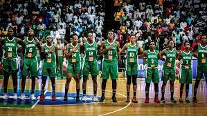 Afrobasket féminin 2023: Moustapha Gaye va réduire son groupe de 19 à 14 joueuses