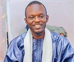 «Il n’y aura pas d’élections sans Ousmane Sonko et Macky va marcher sur nos cadavres pour...", selon Cheikh Thioro Mbacké