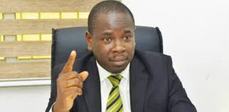 Dernière minute : Birame Souleye Diop (Pastef) convoqué à la SU après ses propos sur Macky Sall