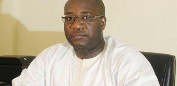 Birahime Seck dénonce vigoureusement les propos inacceptables de Birame Souleye Diop