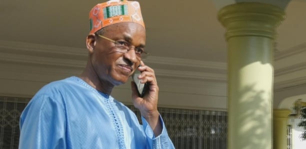 Renoncement de Macky Sall à un 3ème mandat : Cellou Dalein Diallo salue une « sage décision »