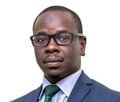 Birame Souleye Diop placé en garde à vue