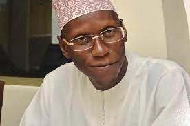 Non à un 3ème mandat: La lettre du Cudis à Macky Sall