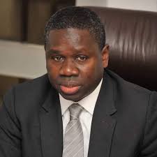 Devant Macky, Oumar Youm plaide clémence pour Birame Souleye Diop