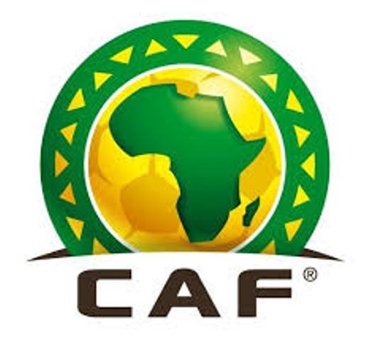 CAN 2015 : Le Congo et la Guinée Equatoriale qualifiés en quarts de finale