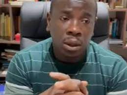 Birame Soulèye Diop déféré au parquet