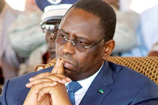 Les musulmans attendent les excuses de Macky Sall en vain