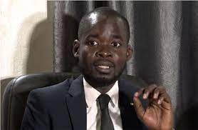 Babacar Ba à Sonko : « Aucun citoyen n’a le droit de mettre le pays dans un chaos indescriptible… »