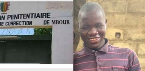 Affaire Ousmane Dia : Le procureur livre ses explications et divulgue les résultats de l'autopsie