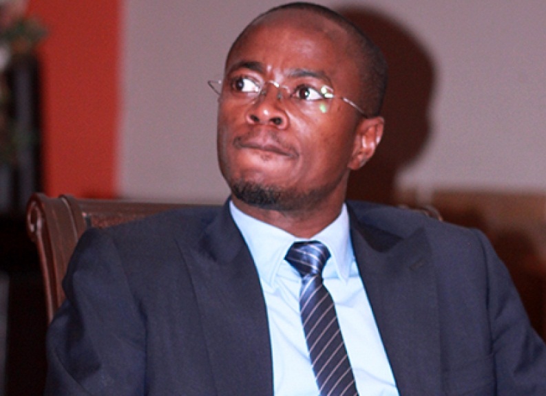 (Cojer) : La guerre se précise entre deux camps