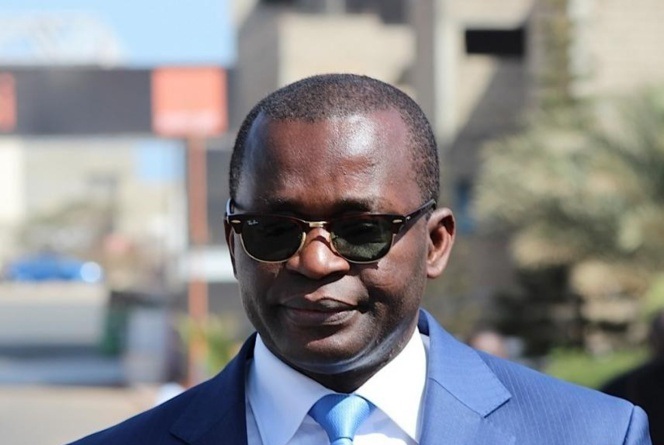 Crise à l’(Afp) : Quand  Niasse tombe dans le "piège" d’Aliou Sarr