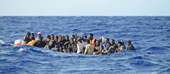 Espagne : plus de détails sur les 300 migrants partis du Sénégal